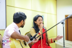 27748119_1908176599492462_7089565552402989405_o_1908176599492462