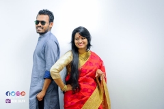 27748208_1908176052825850_4894664753554922628_o_1908176052825850