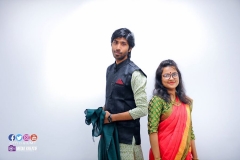 27748209_1908176879492434_4093438526863753367_o_1908176879492434