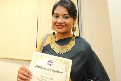 27788044_1908178569492265_226425274792201647_o_1908178569492265