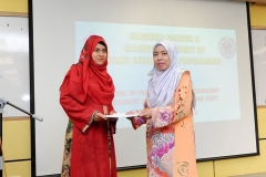 27788305_1908175876159201_3186742994664675584_o_1908175876159201