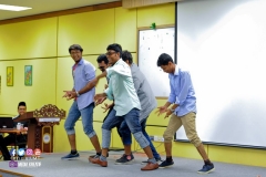 27788692_1908176619492460_8447965356534731608_o_1908176619492460