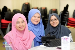 27788904_1908176672825788_5907467834518023842_o_1908176672825788