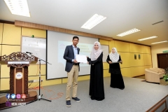 27797516_1908178306158958_1673114140579035152_o_1908178306158958