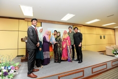 27797673_1908178192825636_7727880132986435513_o_1908178192825636