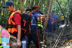 17492673_1764243903885733_1941444966019586558_o_1764243903885733