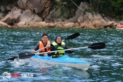 17547033_1764249260551864_3753034393152537656_o_1764249260551864