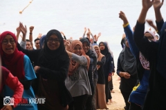 17547047_1764243180552472_6184138174356860096_o_1764243180552472