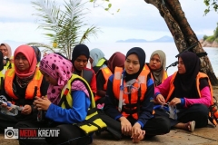 17620142_1764248297218627_466320750427881812_o_1764248297218627