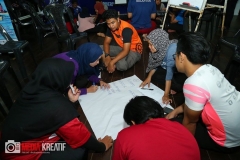 17620210_1764240287219428_7855827639666283497_o_1764240287219428