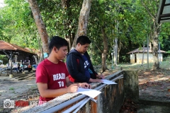 17620218_1764252440551546_1907959123989693050_o_1764252440551546