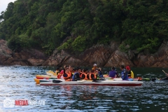 17620246_1764246597218797_5431758049824126807_o_1764246597218797