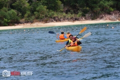 17620246_1764248820551908_9117309491199850770_o_1764248820551908