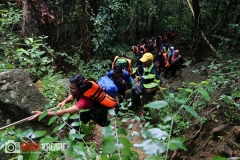 17620255_1764251417218315_7865812214386802920_o_1764251417218315