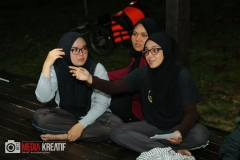 17620263_1764240987219358_3704253698863035678_o_1764240987219358