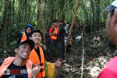 17620271_1764251580551632_4053211702146140135_o_1764251580551632