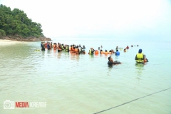 17620279_1764245863885537_7395425414366109765_o_1764245863885537