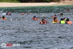 17620283_1764248650551925_6152785191545639049_o_1764248650551925