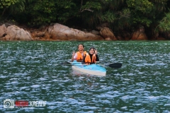 17622109_1764250230551767_7265528869278643199_o_1764250230551767