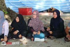 17635209_1764245220552268_4205948128073600044_o_1764245220552268