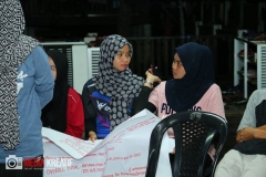 17635222_1764240920552698_3662456624080763277_o_1764240920552698