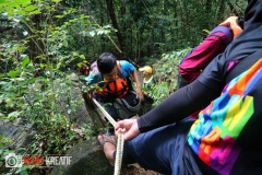 17635222_1764251557218301_9030865280579502011_o_1764251557218301