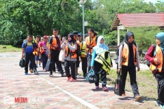 17635411_1764255340551256_795220740337850487_o_1764255340551256