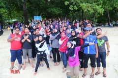 17635432_1764255023884621_6792960371505434041_o_1764255023884621