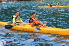 17635528_1764254750551315_6940954097609677977_o_1764254750551315