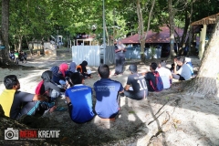 17635572_1764255537217903_1959961681175038282_o_1764255537217903