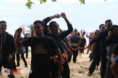 17636743_1764243227219134_4593725140771432203_o_1764243227219134