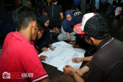 17636790_1764240320552758_212814132169528670_o_1764240320552758