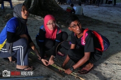 17636838_1764245303885593_8536871909561223726_o_1764245303885593