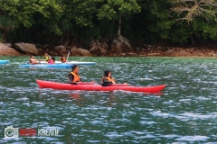 17636886_1764249973885126_3621091117025124058_o_1764249973885126