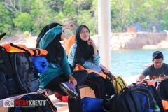 17637038_1764243337219123_34350990028147626_o_1764243337219123