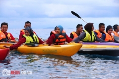 17637092_1764248803885243_6597371110744139493_o_1764248803885243