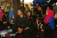 17637093_1764239767219480_7925143012265062331_o_1764239767219480