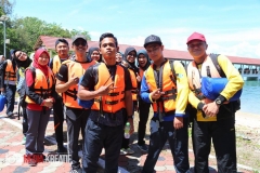 17637098_1764243453885778_4699908008432978179_o_1764243453885778