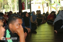 17637112_1764238987219558_7274590874756537356_o_1764238987219558