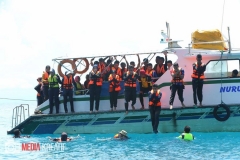 17637116_1764239273886196_2194677733546700201_o_1764239273886196