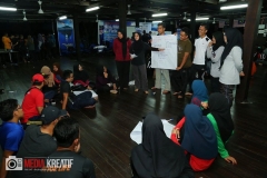 17637116_1764240747219382_5870476498497442442_o_1764240747219382