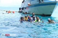 17637116_1764251927218264_5000551801515464971_o_1764251927218264