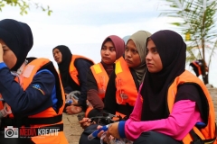 17637121_1764242197219237_5384269996601317153_o_1764242197219237