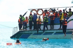 17637122_1764239317219525_1497723044420752540_o_1764239317219525