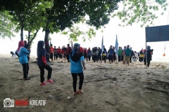 17637128_1764255040551286_2158105825872719888_o_1764255040551286