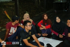 17637139_1764240730552717_3905424190809220918_o_1764240730552717