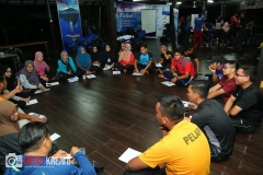 17637140_1764245783885545_5274847178254380863_o_1764245783885545