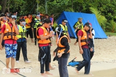 17637186_1764246493885474_7006898084530153783_o_1764246493885474