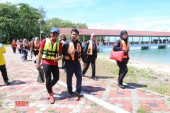 17637204_1764250997218357_6876497113603817929_o_1764250997218357