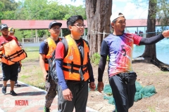 17637213_1764243460552444_5473242263702108310_o_1764243460552444